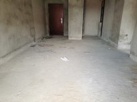 其它圖