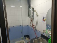 其它圖