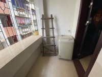 其它圖