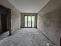 其它圖