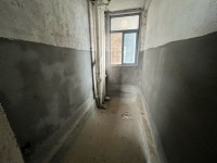 春天花園電梯高層大三房 春天花園