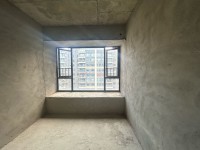 其它圖
