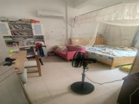 其它圖