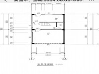 河西一橋頭附近18米路私宅,十年難遇 三 河西一橋頭附近私宅