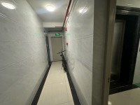其它圖