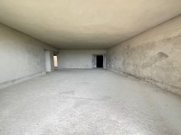 綿登廣場3室2廳2衛(wèi)2陽臺(tái)，交通便利，設(shè) 綿登廣場