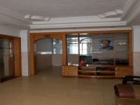 東興花園 100平米 1200元/月 東興花園