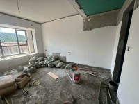 其它圖