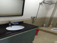 其它圖