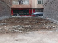 其它圖