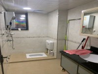 其它圖
