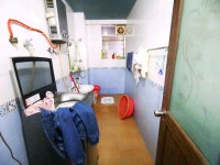 其它圖
