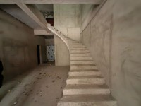 其它圖