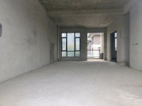 城北新區(qū)，配套設(shè)施齊全，環(huán)境優(yōu)美 國鼎中央公園
