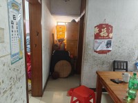 其它圖
