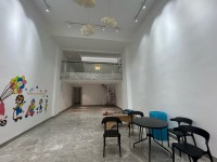 其它圖
