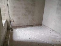 其它圖