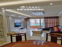 東湖電梯精裝三房，送小車(chē)位送全家私家電， 豪景苑