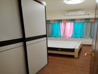 其它圖