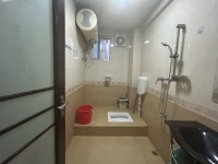 朝陽路中層新凈南向三房 智福苑