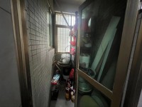 其它圖