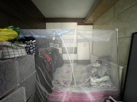 其它圖