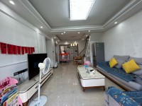 其它圖