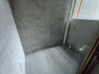 其它圖