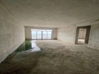蓮平雅苑3室2廳2衛(wèi)2陽臺，房主急售 蓮平雅苑