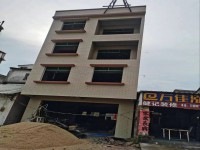 其它圖
