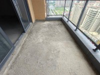 其它圖