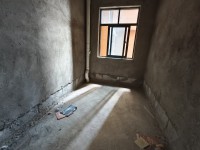 其它圖