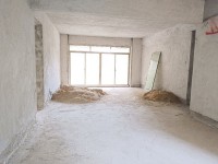 鉑金灣4房2廳，望花園，視墅開(kāi)闊 中興名志鉑金灣