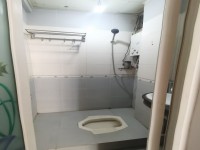 其它圖
