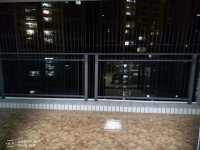 其它圖