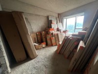 其它圖