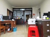 其它圖