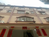其它圖