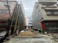 其它圖