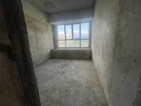 其它圖