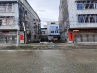 周邊配套設(shè)施齊全,性價比超高河西泰安市場 河西泰安市場附近私宅