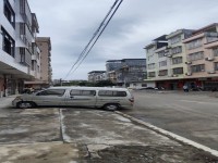 其它圖