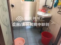 其它圖