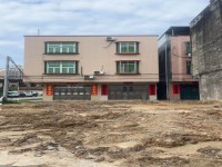 市中心私宅 占地54方 送花園 前側(cè)面1 市中心私宅