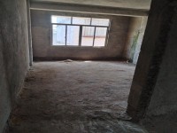 其它圖