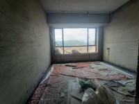 其它圖