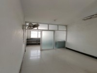 其它圖
