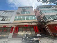 城南市場(chǎng)私宅周邊配套完善，普通 有鑰匙帶 城南市場(chǎng)私宅