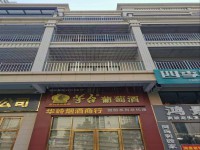其它圖