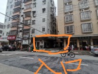其它圖